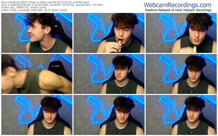 2025/09/25/flirt4free-nikk-carville-23-46-58