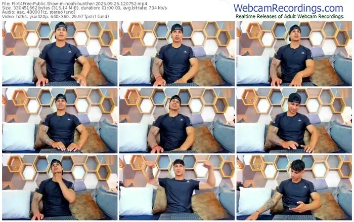 2025/09/25/flirt4free-noah-hunther-12-07-52