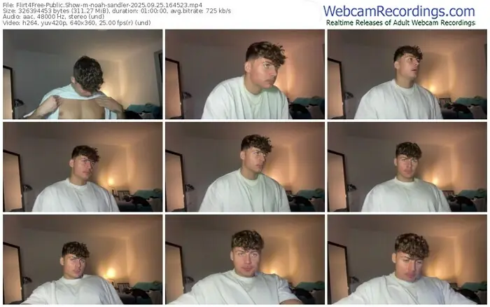 2025/09/25/flirt4free-noah-sandler-16-45-23