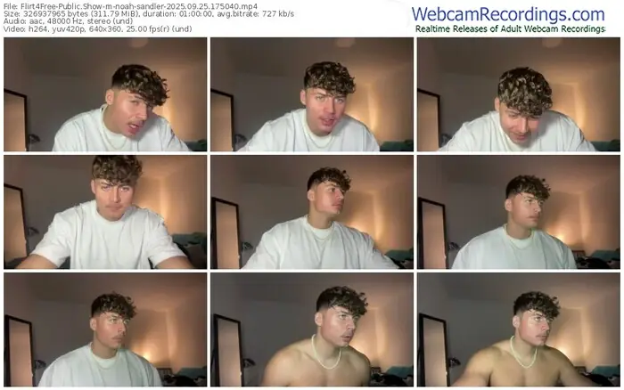 2025/09/25/flirt4free-noah-sandler-17-50-40