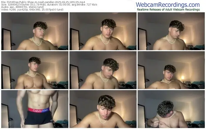 2025/09/25/flirt4free-noah-sandler-18-51-35