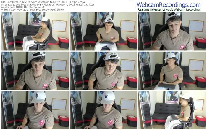 2025/09/25/flirt4free-oliver-whitee-17-36-52