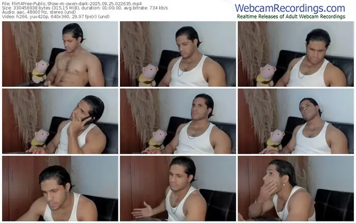 2025/09/25/flirt4free-owen-dark-02-26-35