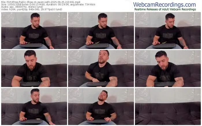 2025/09/25/flirt4free-owen-seth-22-19-01