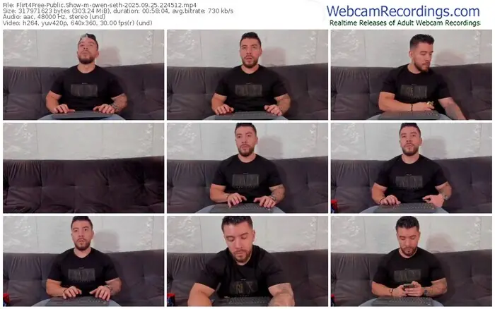 2025/09/25/flirt4free-owen-seth-22-45-12