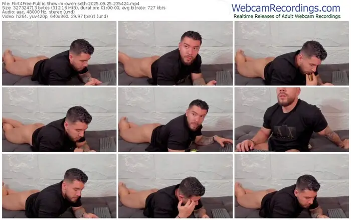 2025/09/25/flirt4free-owen-seth-23-54-24