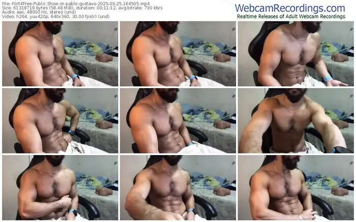 2025/09/25/flirt4free-pablo-gustavo-16-45-05