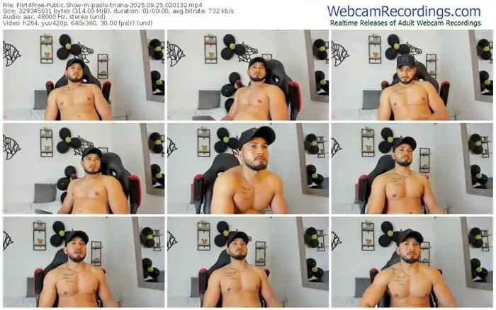 2025/09/25/flirt4free-paolo-triana-02-01-32