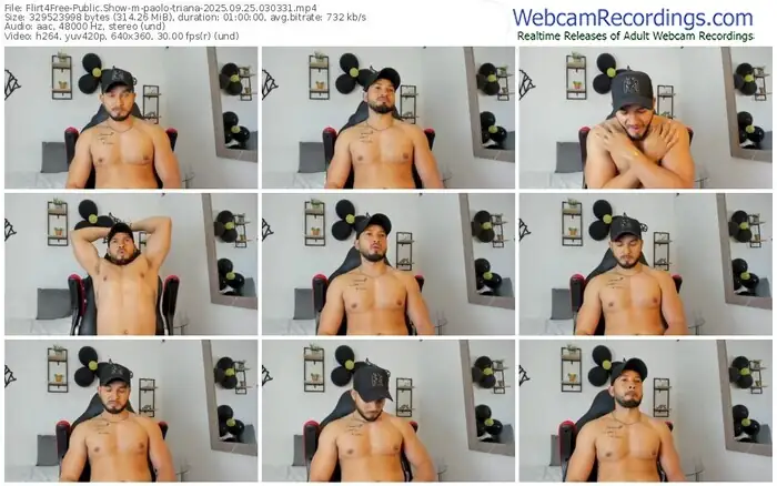2025/09/25/flirt4free-paolo-triana-03-03-31