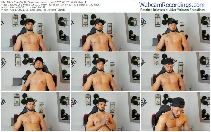 2025/09/25/flirt4free-paolo-triana-04-06-16