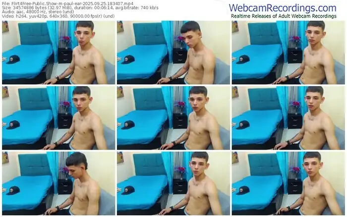 2025/09/25/flirt4free-paul-ear-18-34-07