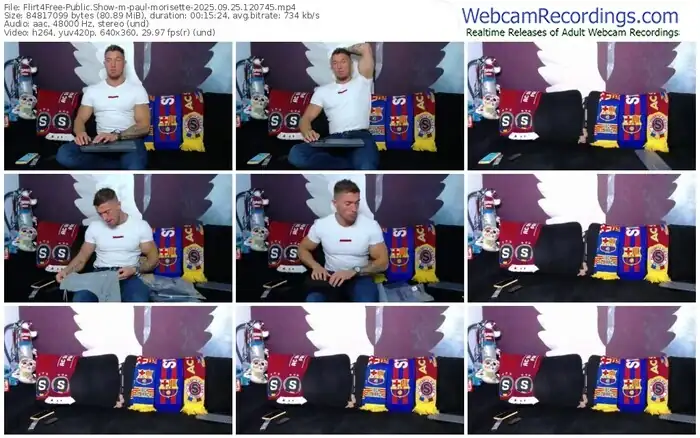 2025/09/25/flirt4free-paul-morisette-12-07-45