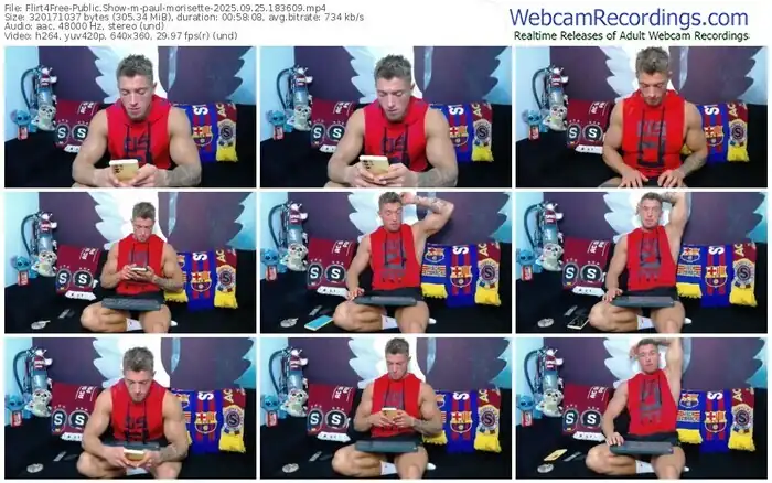 2025/09/25/flirt4free-paul-morisette-18-36-09