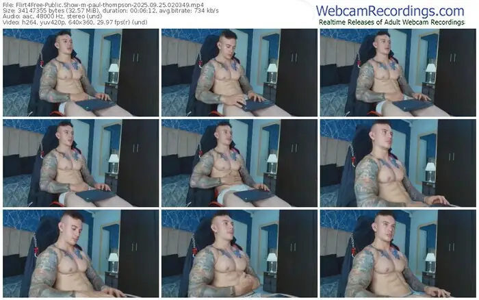2025/09/25/flirt4free-paul-thompson-02-03-49