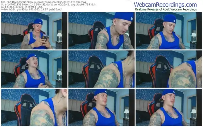 2025/09/25/flirt4free-paul-thompson-15-18-32