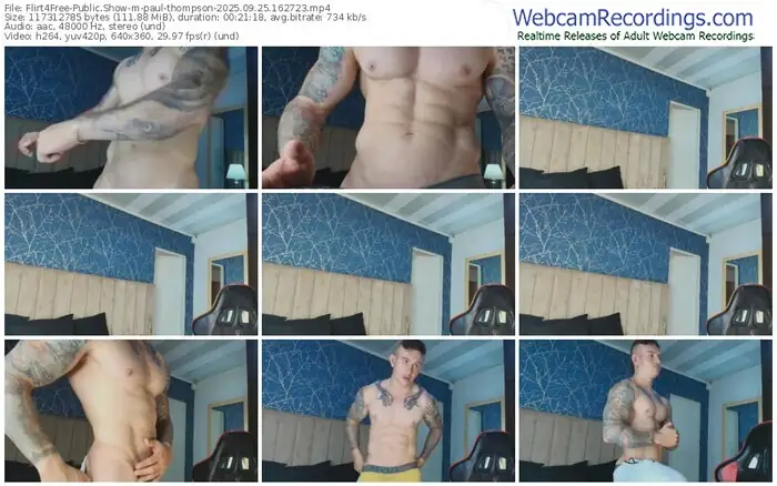 2025/09/25/flirt4free-paul-thompson-16-27-23