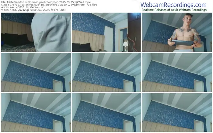 2025/09/25/flirt4free-paul-thompson-16-55-42