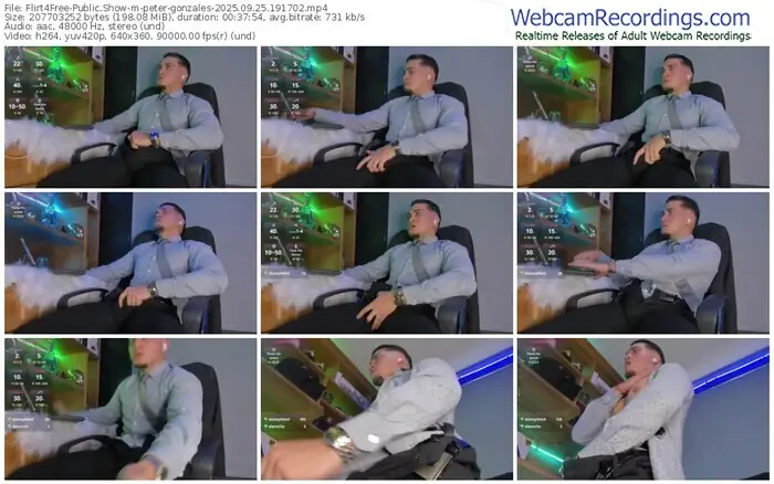 2025/09/25/flirt4free-peter-gonzales-19-17-02