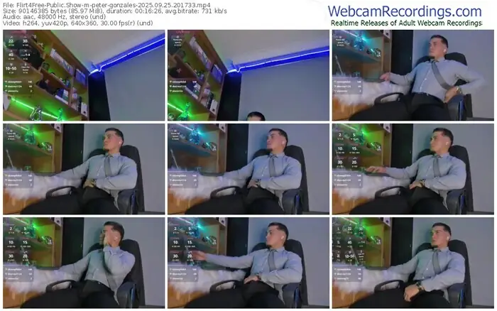 2025/09/25/flirt4free-peter-gonzales-20-17-33