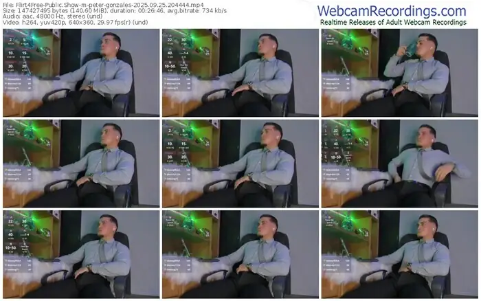 2025/09/25/flirt4free-peter-gonzales-20-44-44