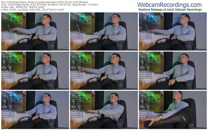 2025/09/25/flirt4free-peter-gonzales-21-47-28