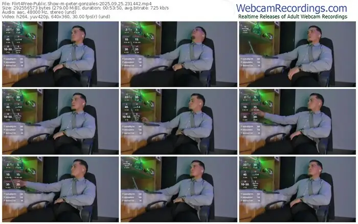 2025/09/25/flirt4free-peter-gonzales-23-14-42