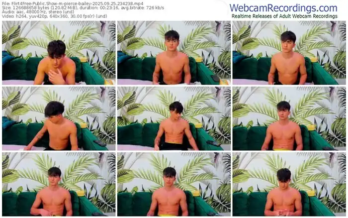 2025/09/25/flirt4free-pierce-bailey-23-42-38