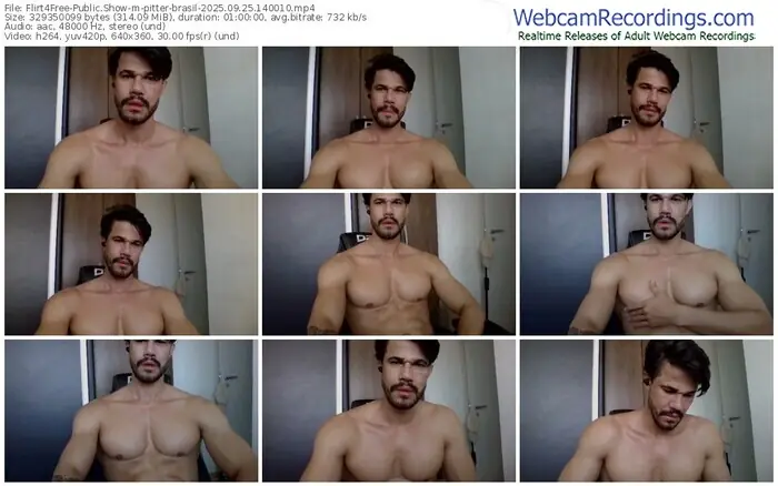 2025/09/25/flirt4free-pitter-brasil-14-00-10
