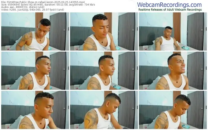 2025/09/25/flirt4free-rafael-leonn-14-35-55