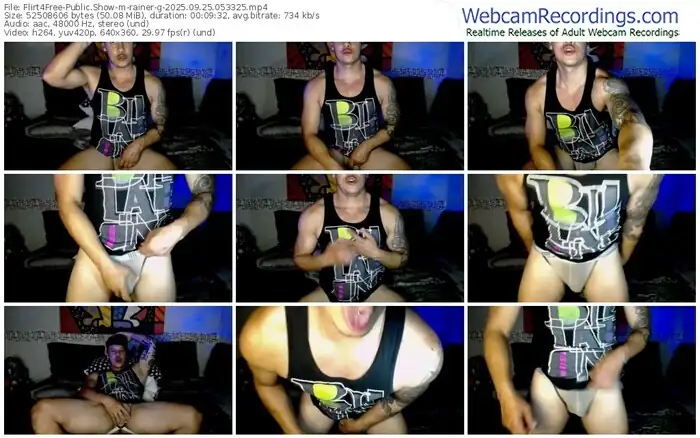 2025/09/25/flirt4free-rainer-g-05-33-25