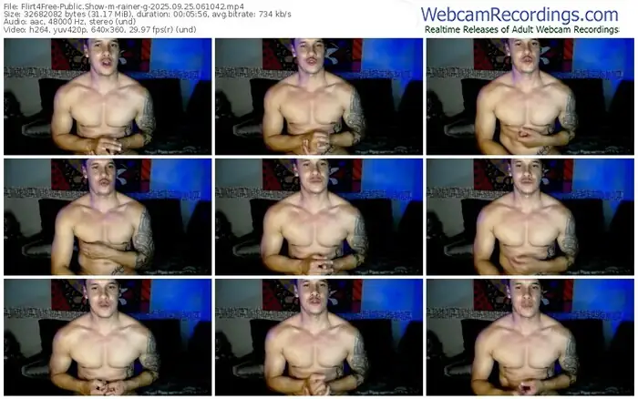2025/09/25/flirt4free-rainer-g-06-10-42