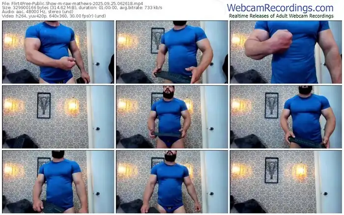 2025/09/25/flirt4free-raw-mathews-06-26-18