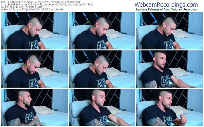2025/09/25/flirt4free-ray-torres-22-12-02