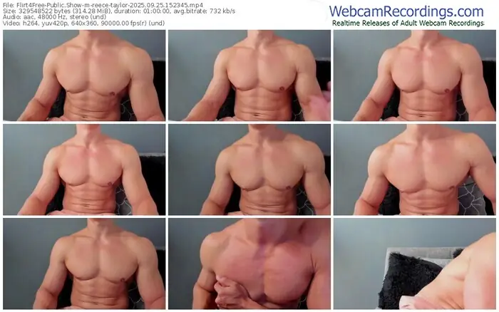 2025/09/25/flirt4free-reece-taylor-15-23-45