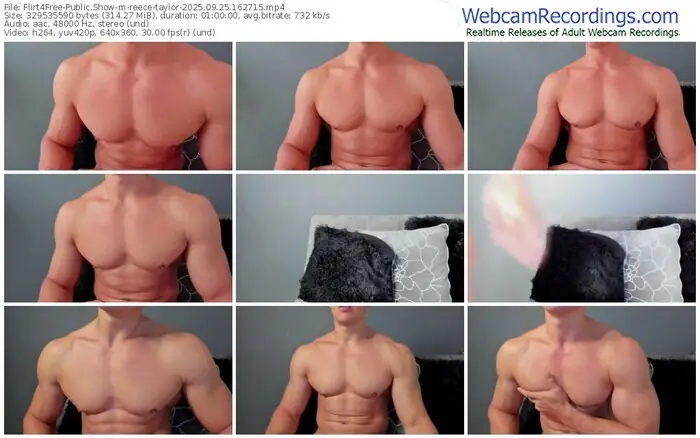 2025/09/25/flirt4free-reece-taylor-16-27-15