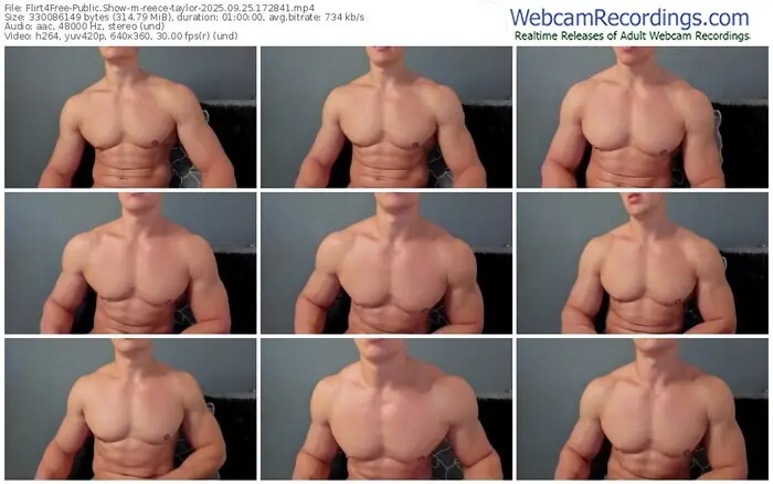2025/09/25/flirt4free-reece-taylor-17-28-41