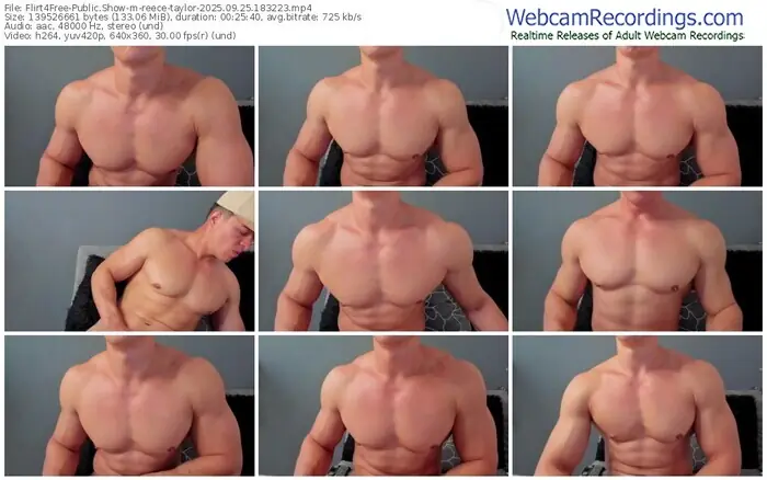 2025/09/25/flirt4free-reece-taylor-18-32-23