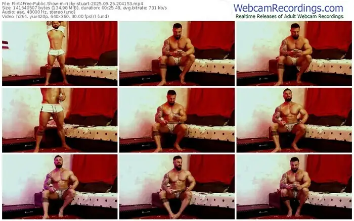 2025/09/25/flirt4free-ricky-stuart-20-41-53
