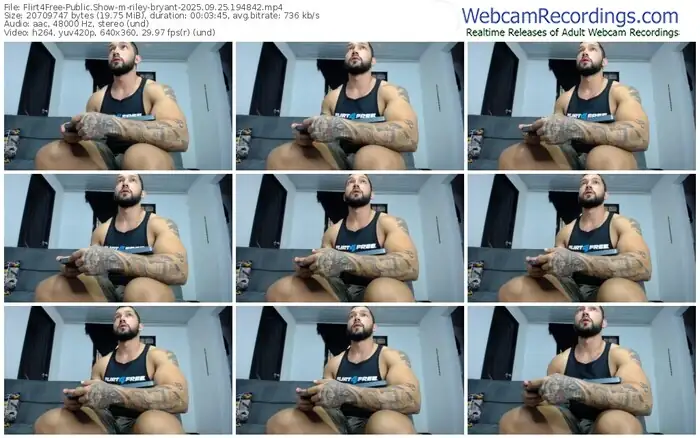 2025/09/25/flirt4free-riley-bryant-19-48-42