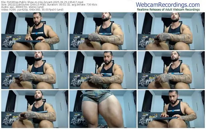 2025/09/25/flirt4free-riley-bryant-19-54-17