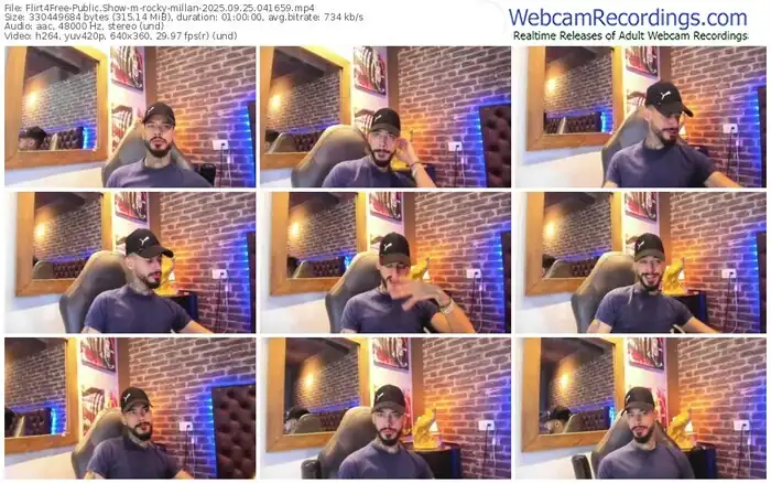 2025/09/25/flirt4free-rocky-millan-04-16-59