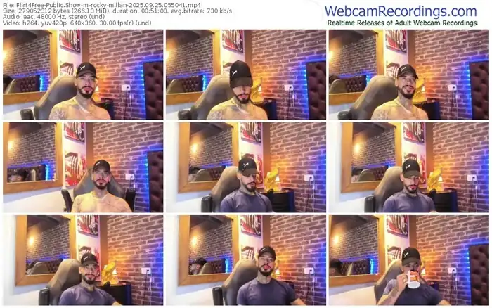 2025/09/25/flirt4free-rocky-millan-05-50-41