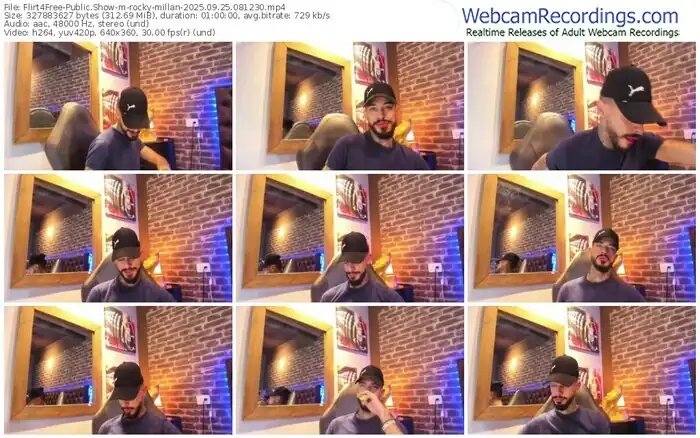 2025/09/25/flirt4free-rocky-millan-08-12-30