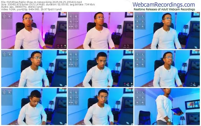 2025/09/25/flirt4free-romeo-kiing-23-54-19