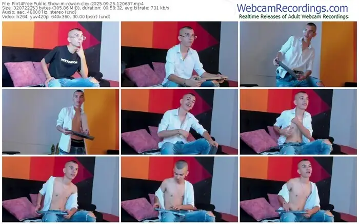 2025/09/25/flirt4free-rowan-cley-12-06-37