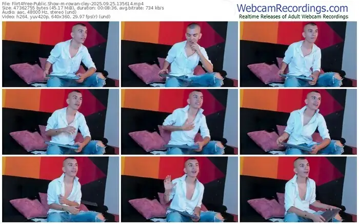 2025/09/25/flirt4free-rowan-cley-13-56-14