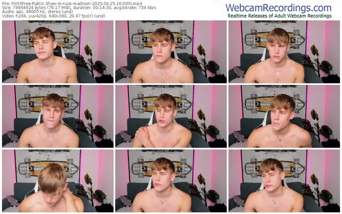 2025/09/25/flirt4free-russ-madison-16-30-05