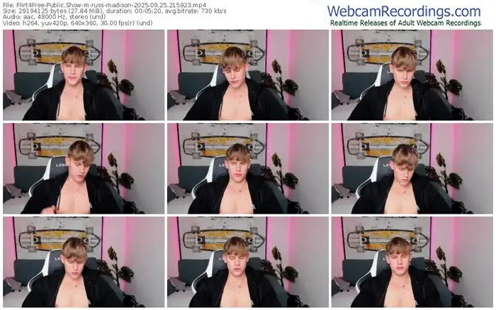 2025/09/25/flirt4free-russ-madison-21-59-23