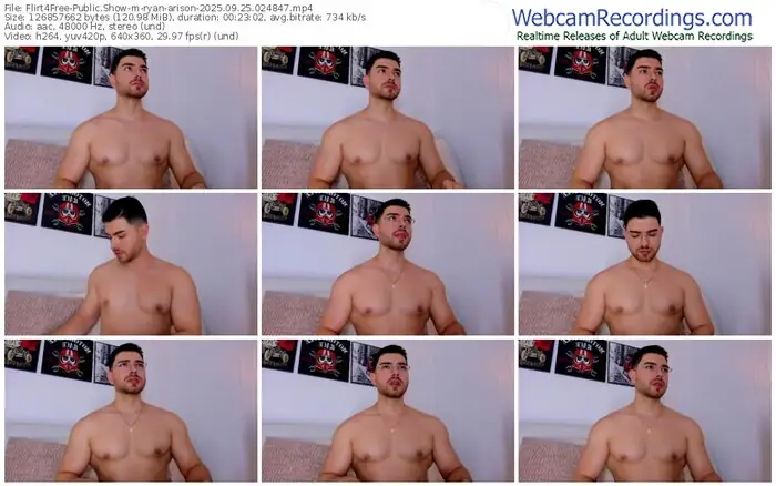 2025/09/25/flirt4free-ryan-arison-02-48-47