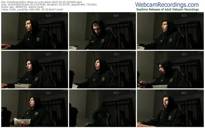 2025/09/25/flirt4free-ryan-dozer-02-56-26